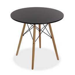 VERSA HOME
