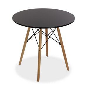 PRIYA ZWARTE TAFEL