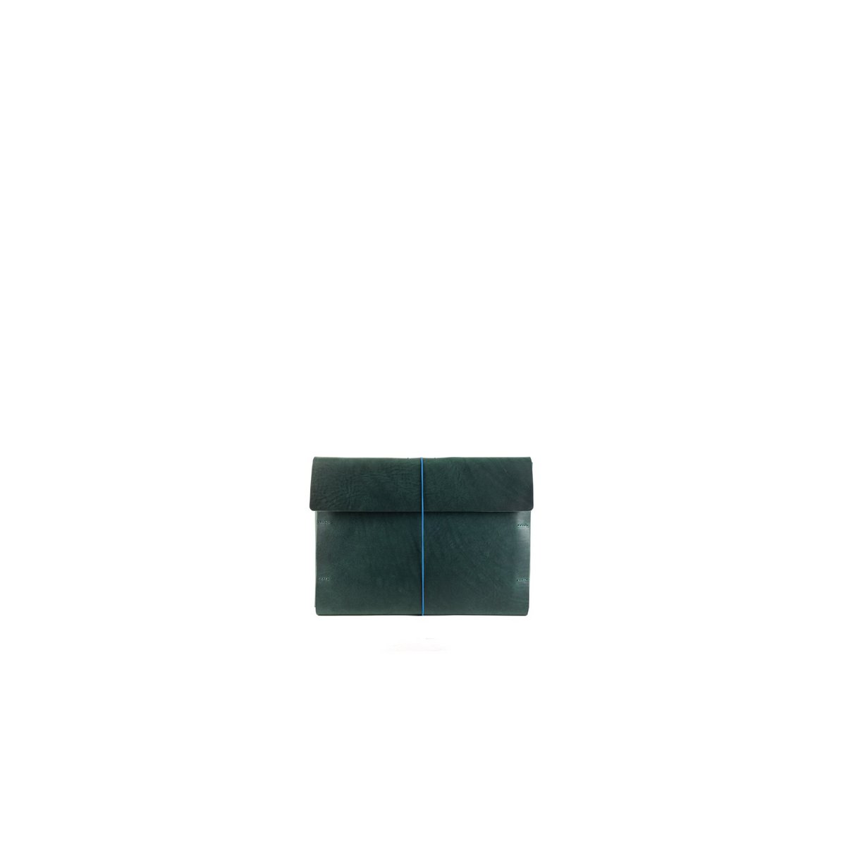 Keeper E-book sleeve M