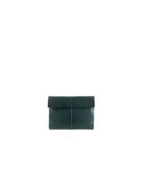 Keeper E-book sleeve M