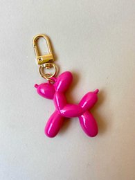FUXIA