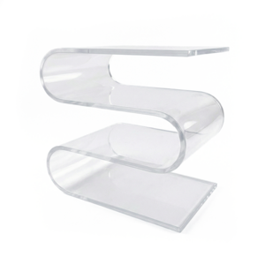 Design Buchhalter Lisso - klar