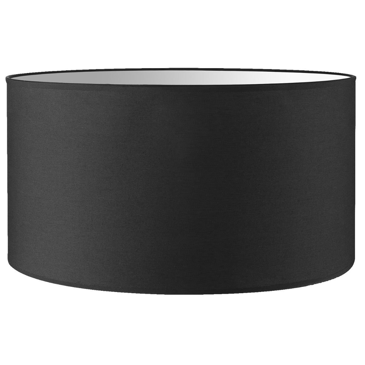 Home Sweet Home Lampshade Bling black - W:50xD:50xH:25cm