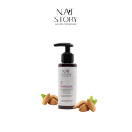 JALEA DESMAQUILLADORA LIMPIADORA FACIAL
