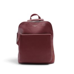 6780 bordeaux