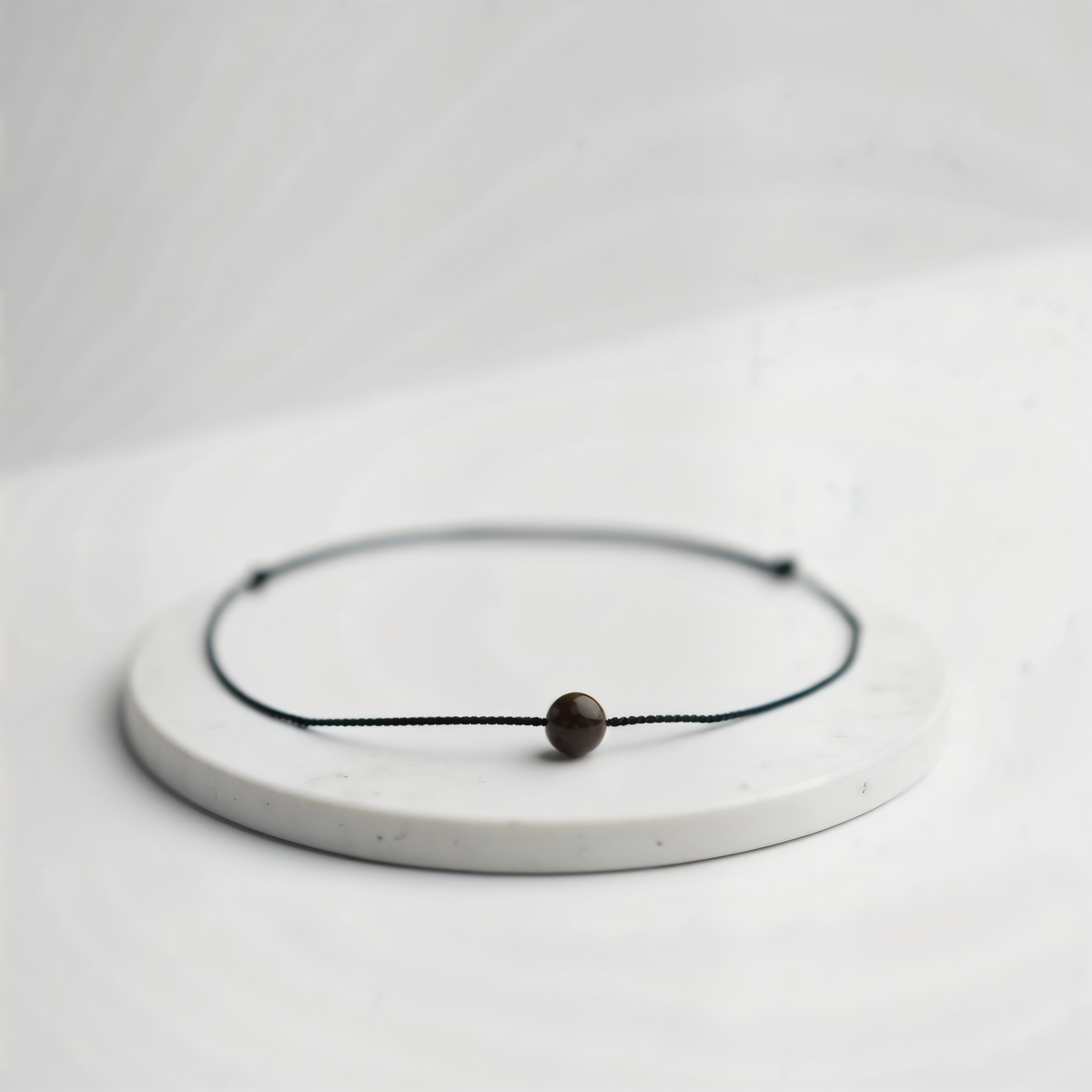 Bracciale di Whisper Forest