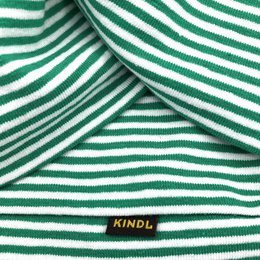 Jersey de coton Maritim Cotton | Fabriqué à Vienne