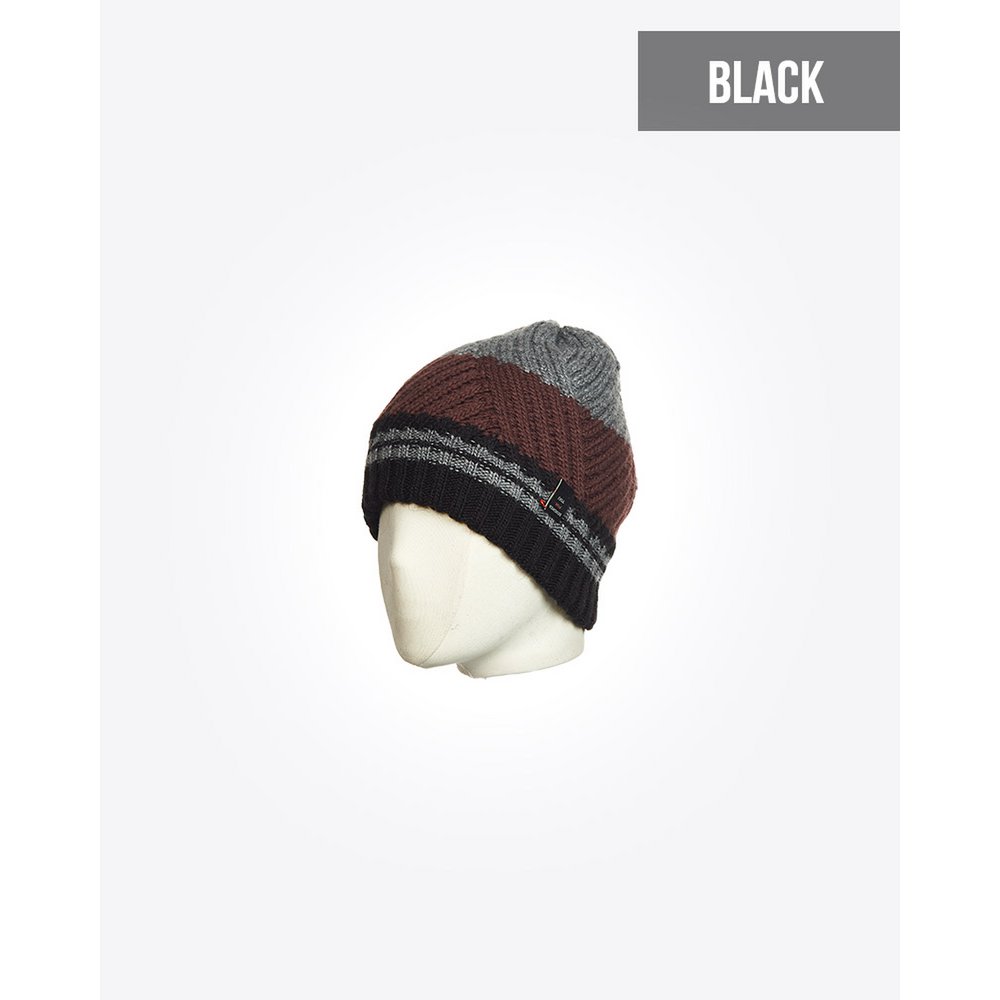 Bonnet Unisex : Ottoman