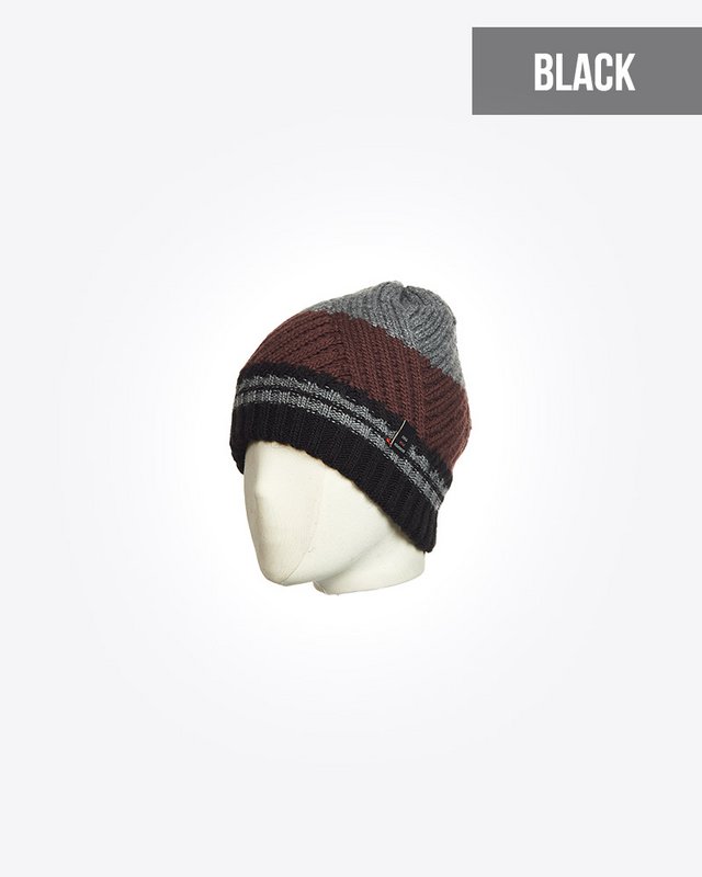 Unisex hue: osmannisk