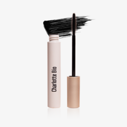 Mascara Volume Boost Naturel