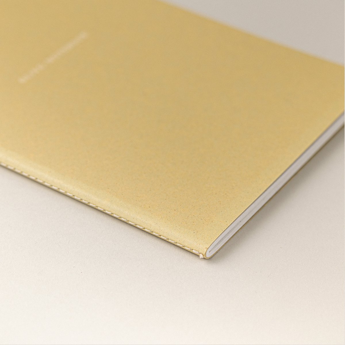 OLIVE A5 · CARNET BIOLOGIQUE