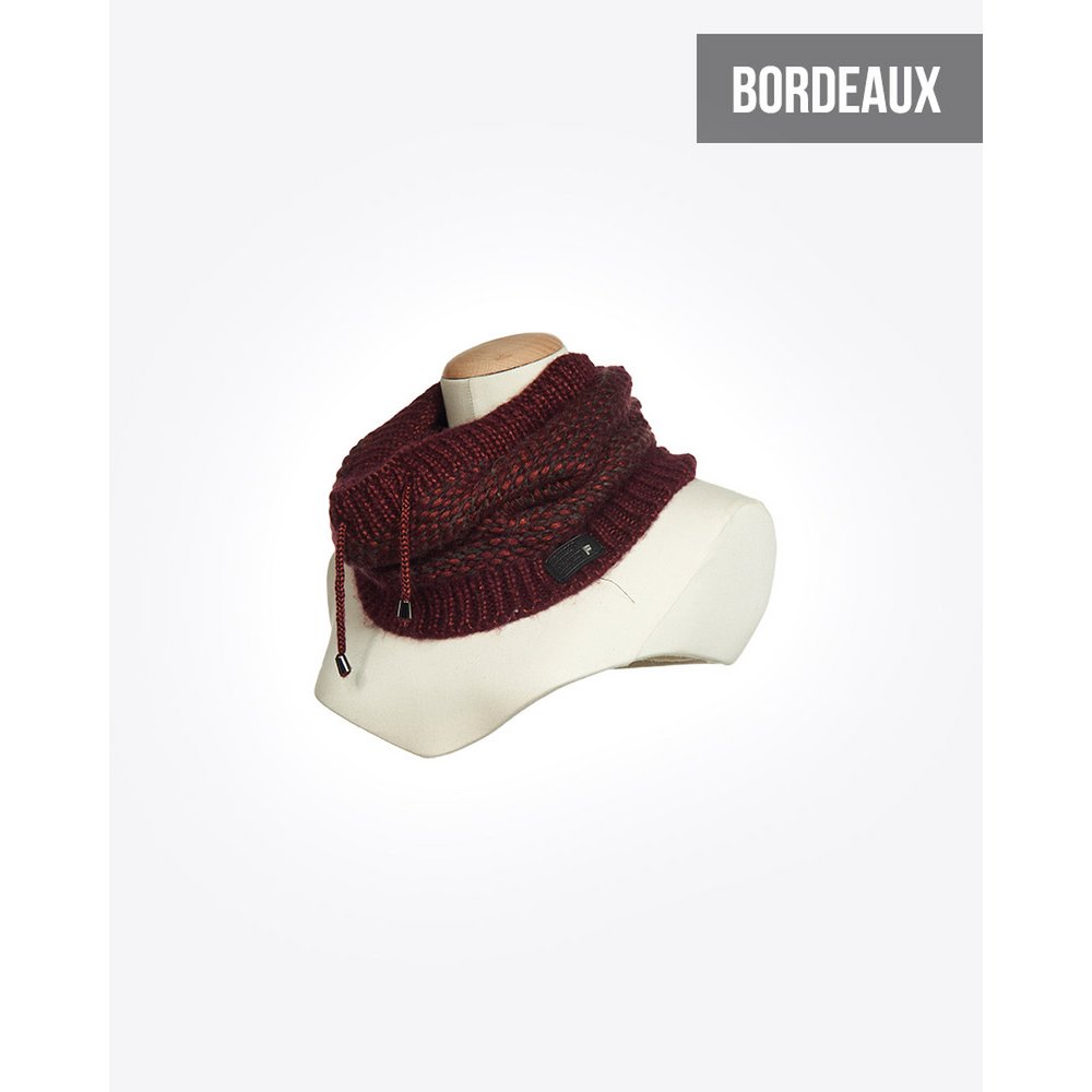 Snood: GESCHIEDENIS