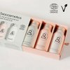 50 ml ecologische reiskit
