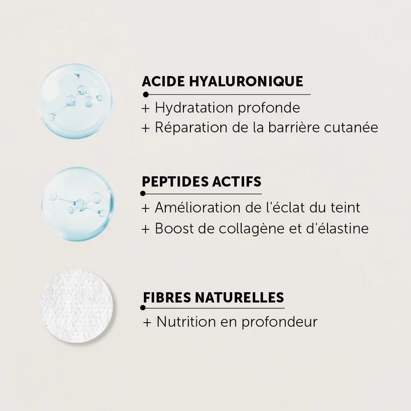 Maschera New Angance 25ml X1