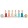 Mini Bowling Set