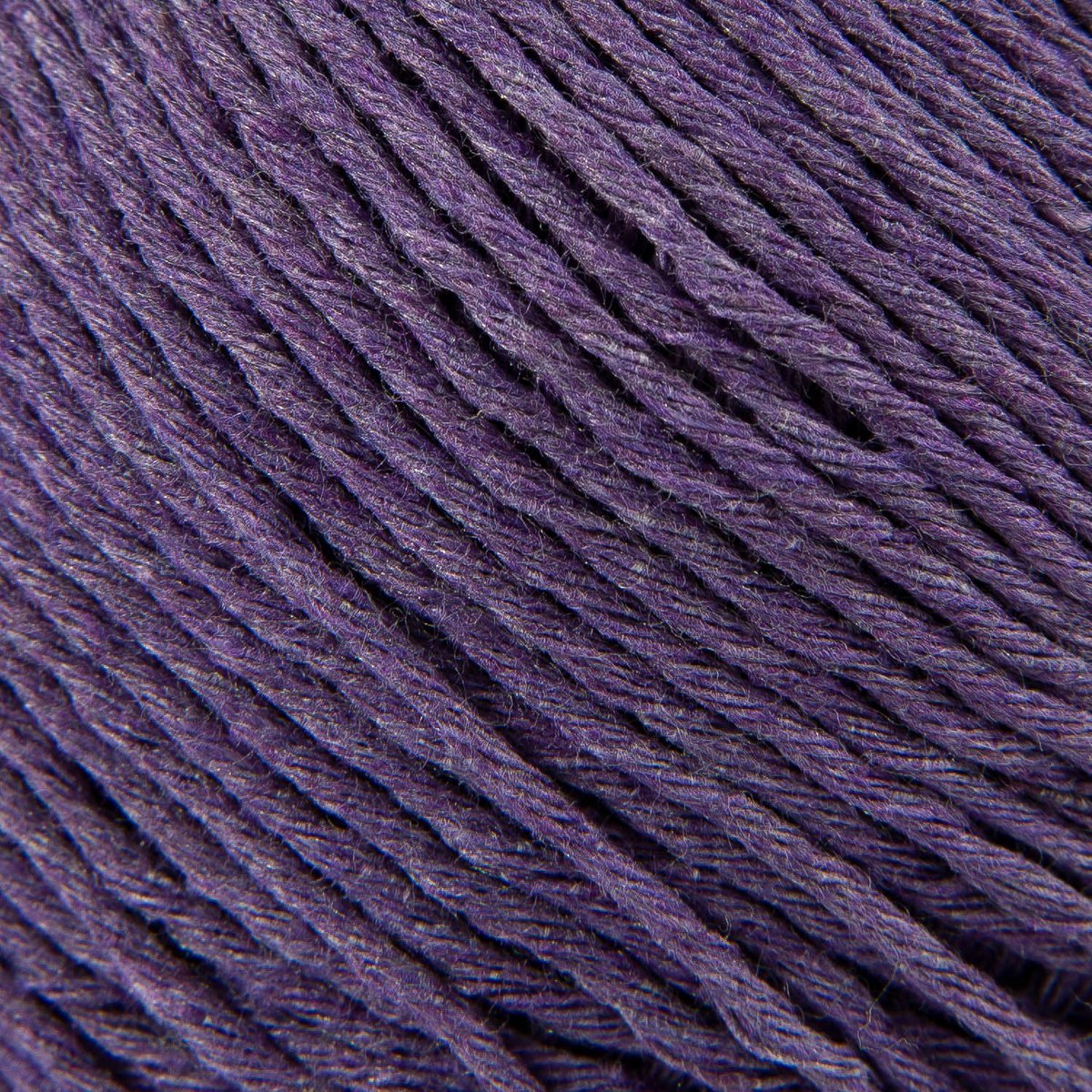 Sensy Premium Natural Baby Cotton 100% filato di cotone morbido per lavoro a maglia e uncinetto Amigurumi