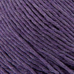 Sensy Premium Natural Baby Cotton 100% filato di cotone morbido per lavoro a maglia e uncinetto Amigurumi