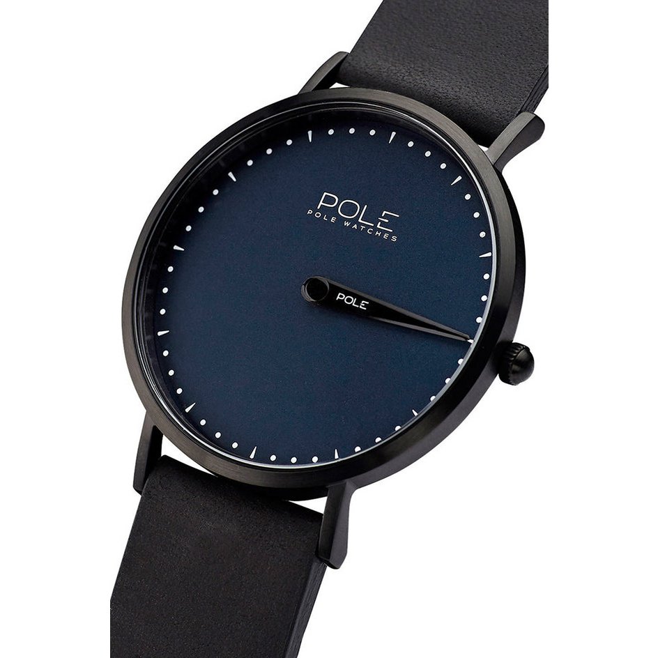 INDIGO - Reloj Monoaguja