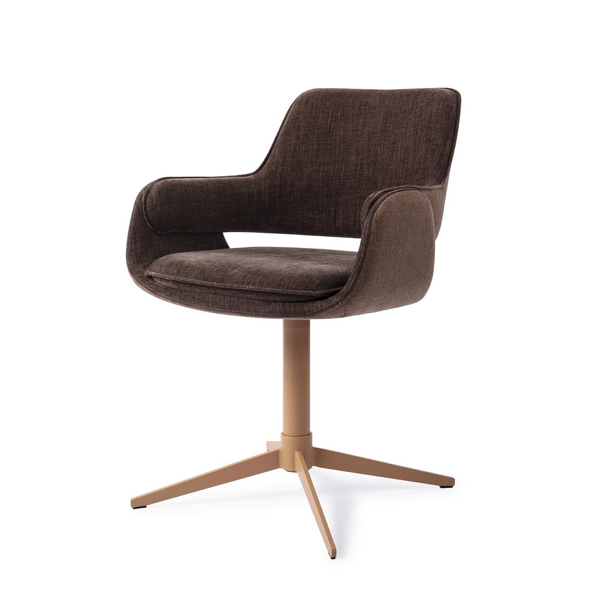 Jesper Home Oketo Dining Chair