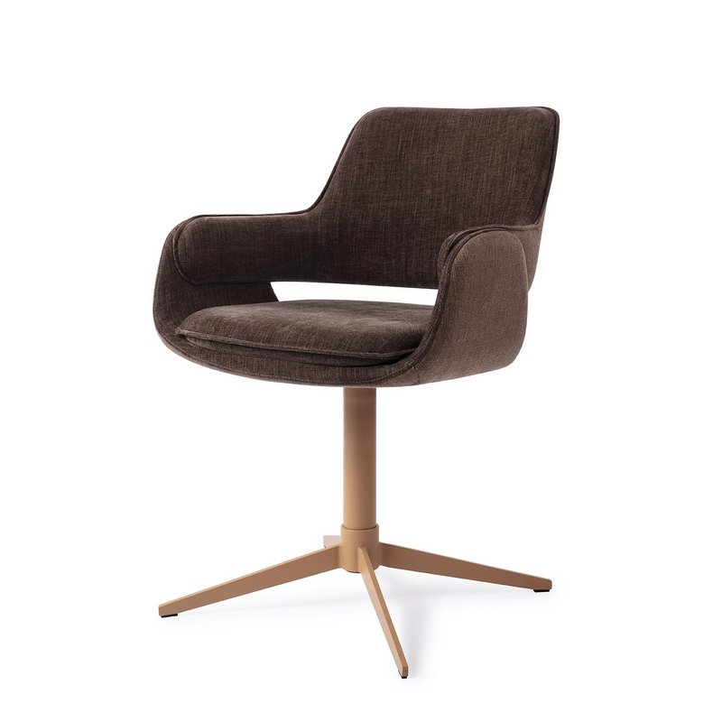 Jesper Home Oketo Dining Chair