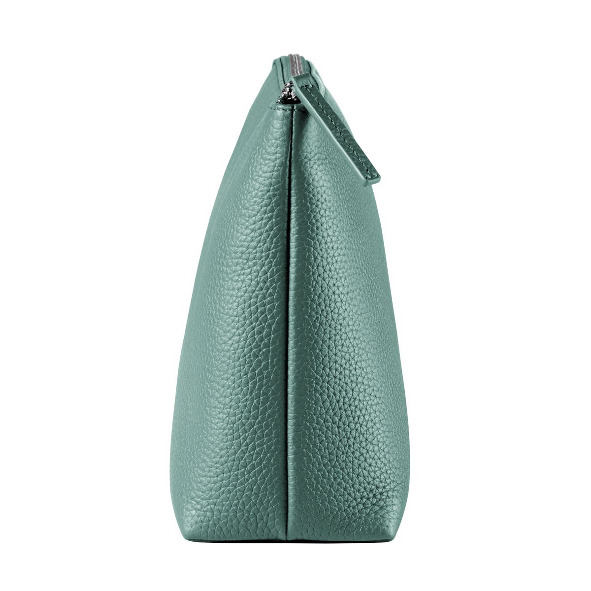 Toiletry bag large