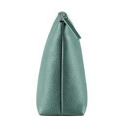 Toiletry bag large