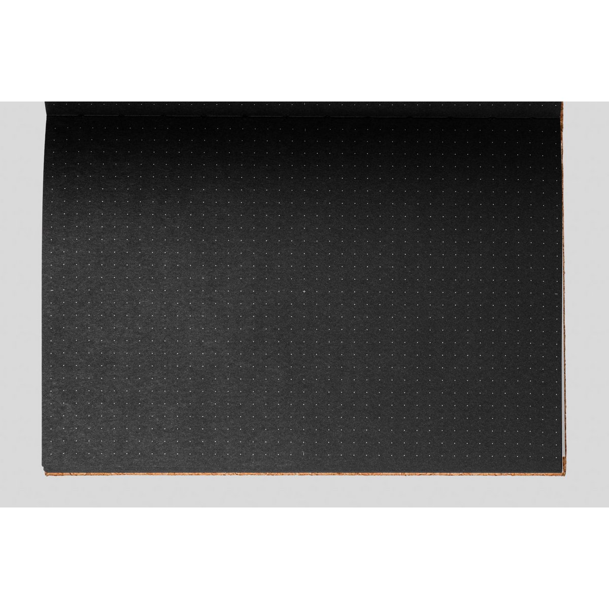 A5 hardcover notitieboek - bogen design - "architecture collection"