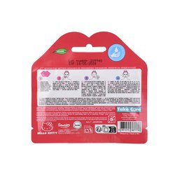 Hello Kitty Lip Mask