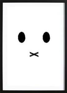 Miffy