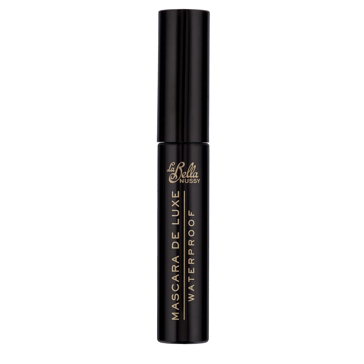 Mascara deluxe