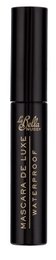 Mascara deluxe