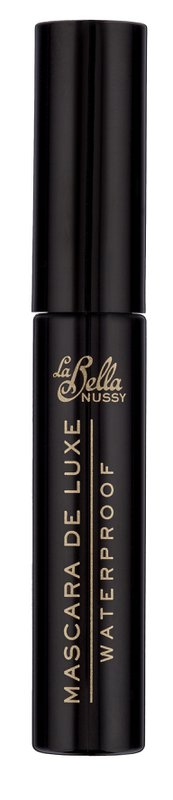 Mascara deluxe