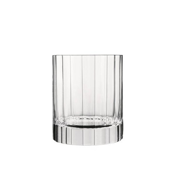 Bach D.O.F. 335 ml 6/æske