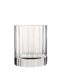 Bach D.O.F. 335 ml 6/scatola