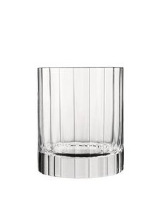 Bach D.O.F. 335ml 6/doos