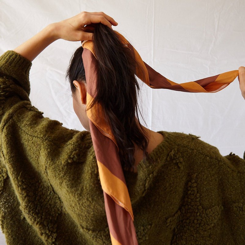 Karen Schal