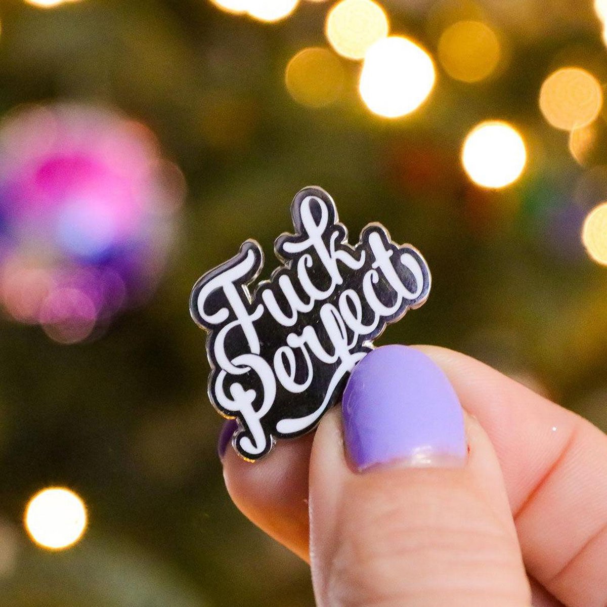 Pin Joder ingenio perfecto