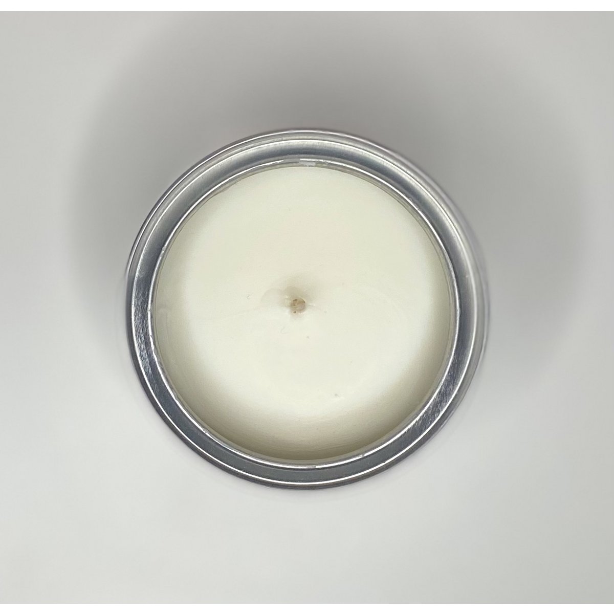 Scented candle, Burning Man