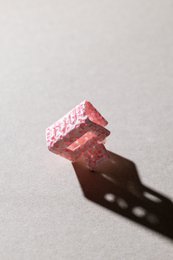 Clip per capelli - Lib