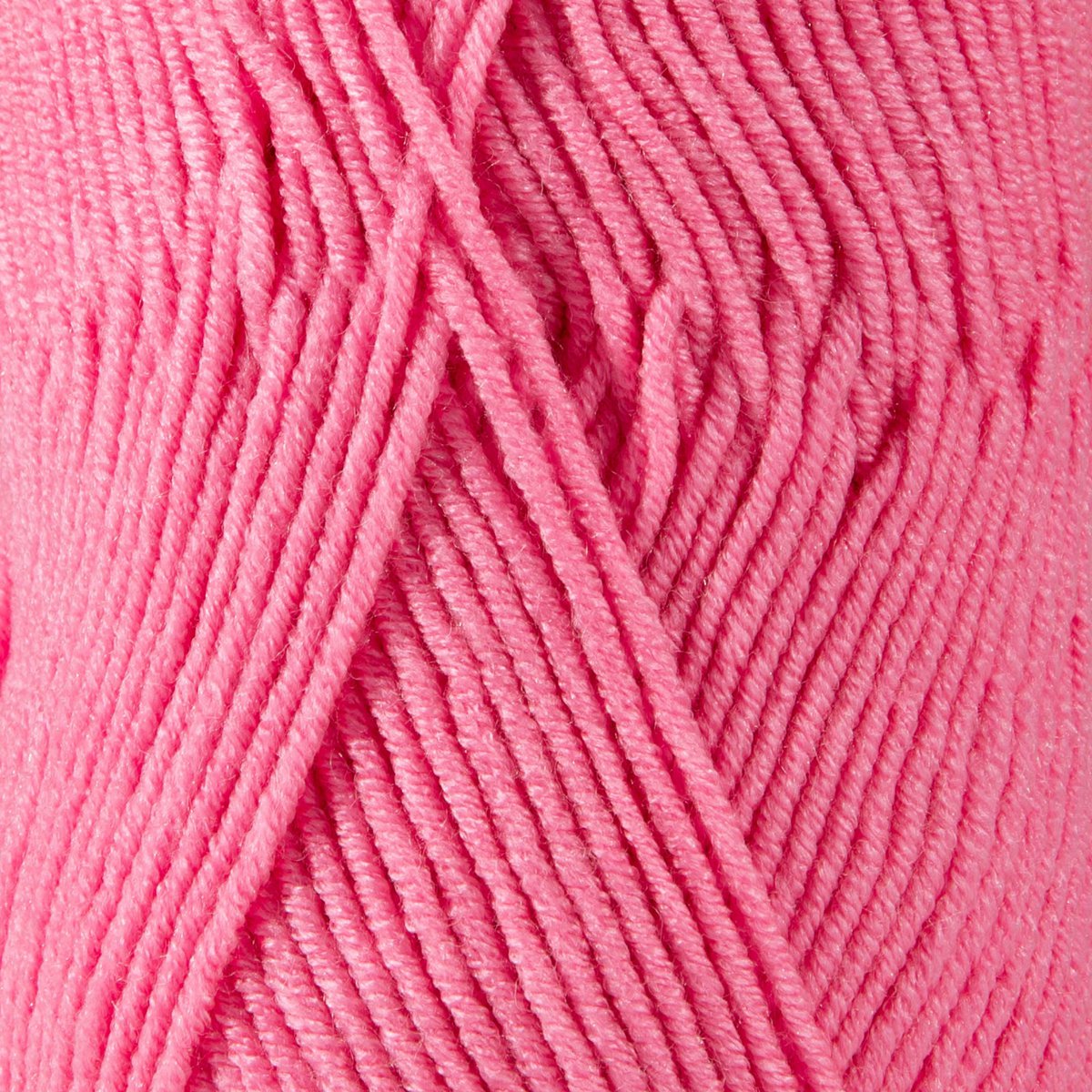 Sensy Softee Baby Yarn, 3.5 oz, 275 Yards, Gauge 3 Light