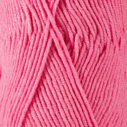 Sensy Softee Baby Yarn, 3.5 oz, 275 Yards, Gauge 3 Light