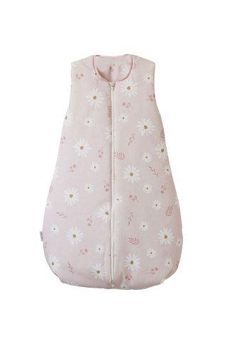 Ganzjahresschlafsack Daisy