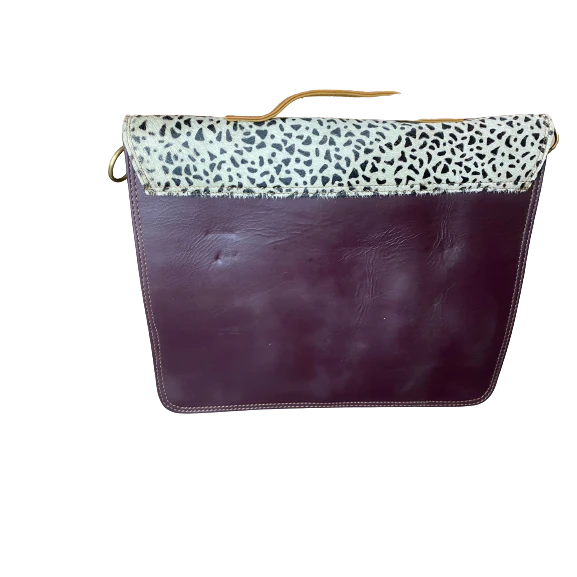Sac d'ordinateur portable