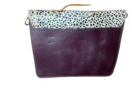 Borsa del portatile