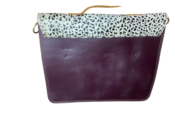 Borsa del portatile