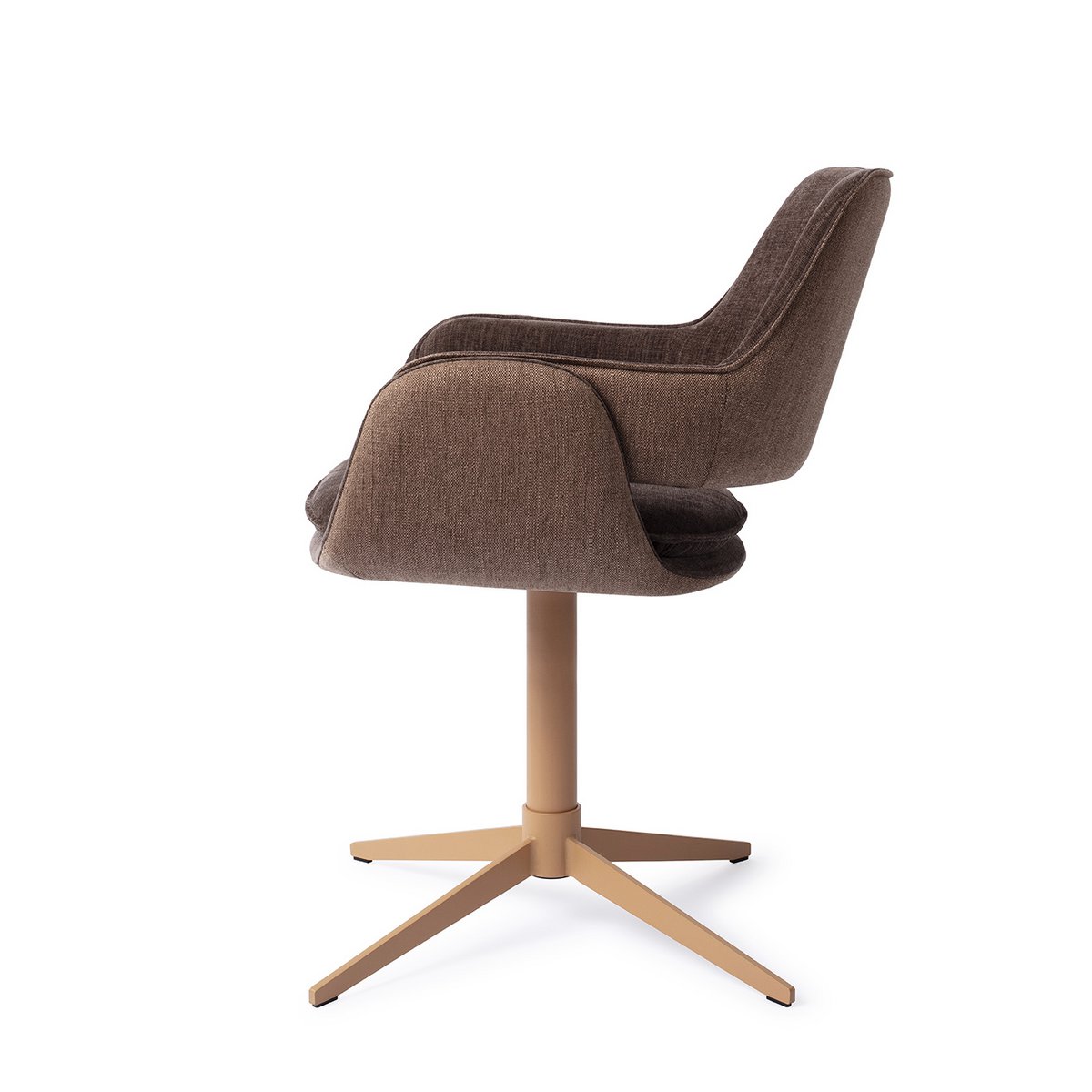 Jesper Home Oketo Dining Chair