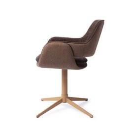 Jesper Home Oketo Dining Chair