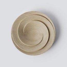 Spira Bowl