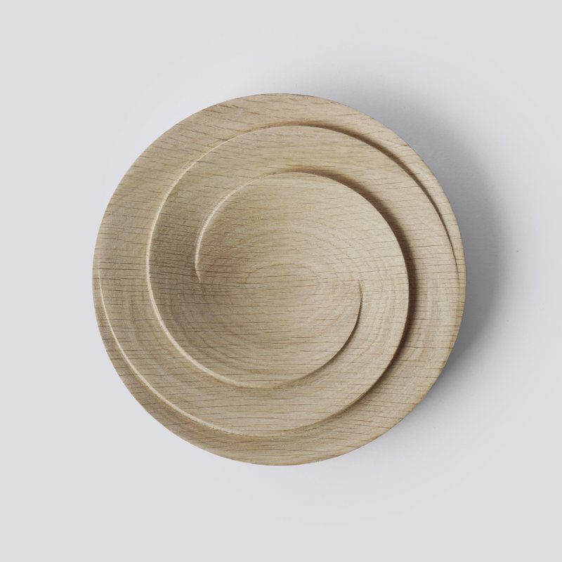 Spira Bowl