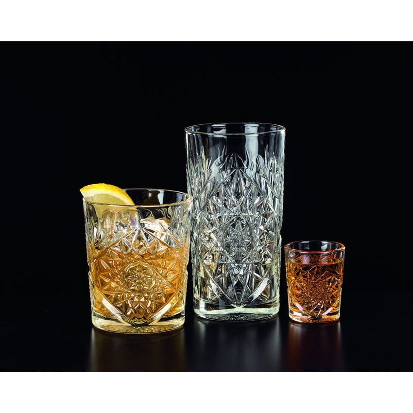 Onis ICON Cooler 473 ml 6/box.